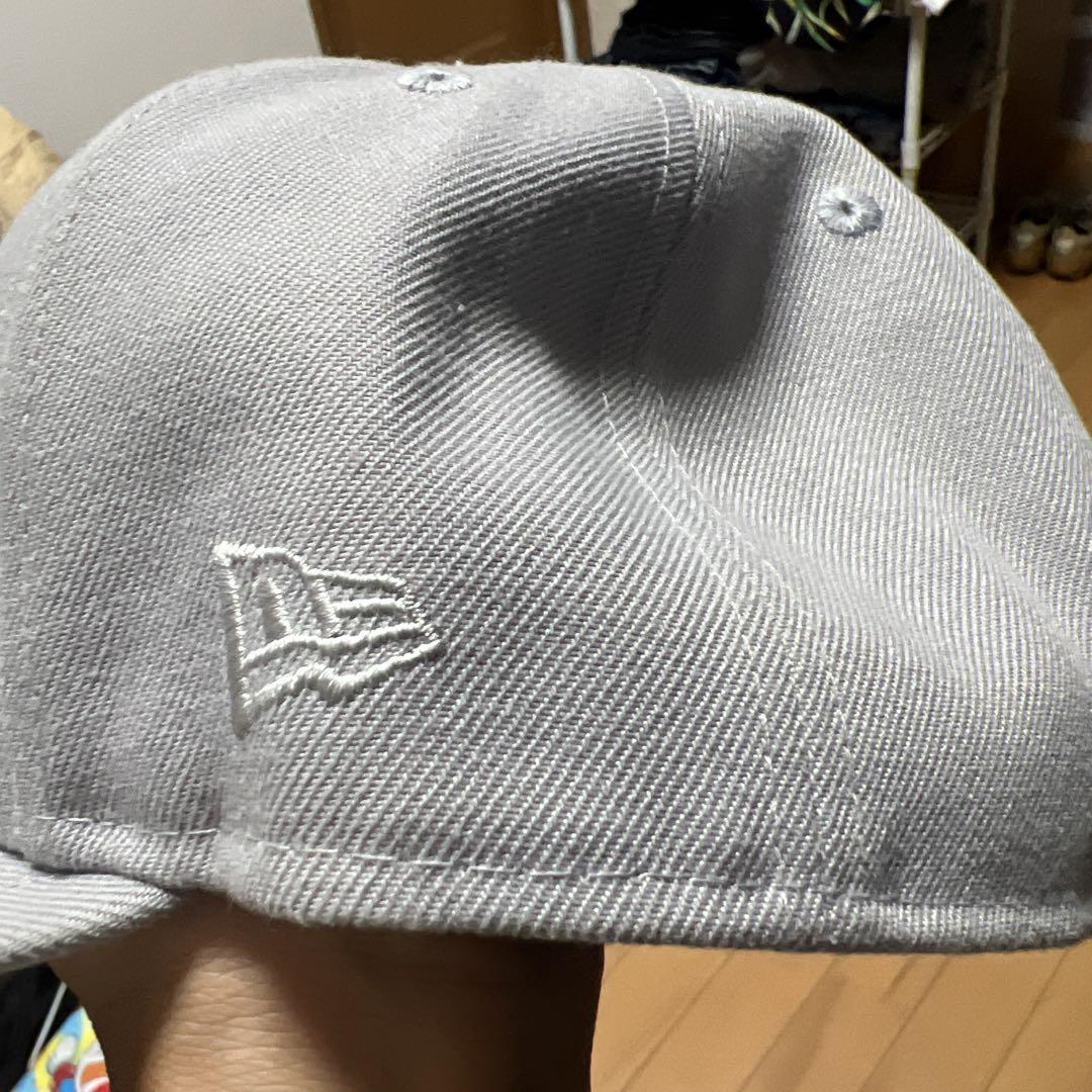 ニューヨーク・ヤンキース CAP