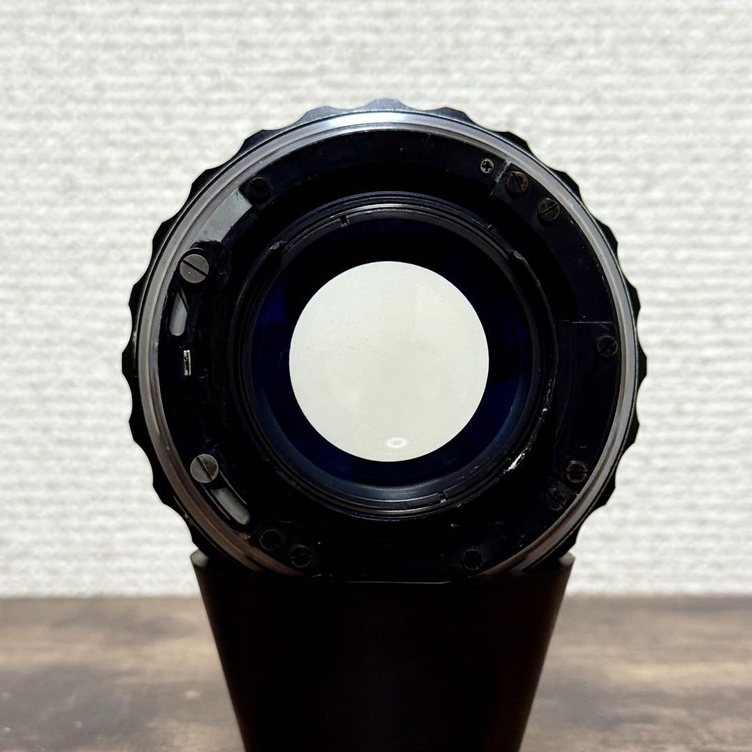 100mm