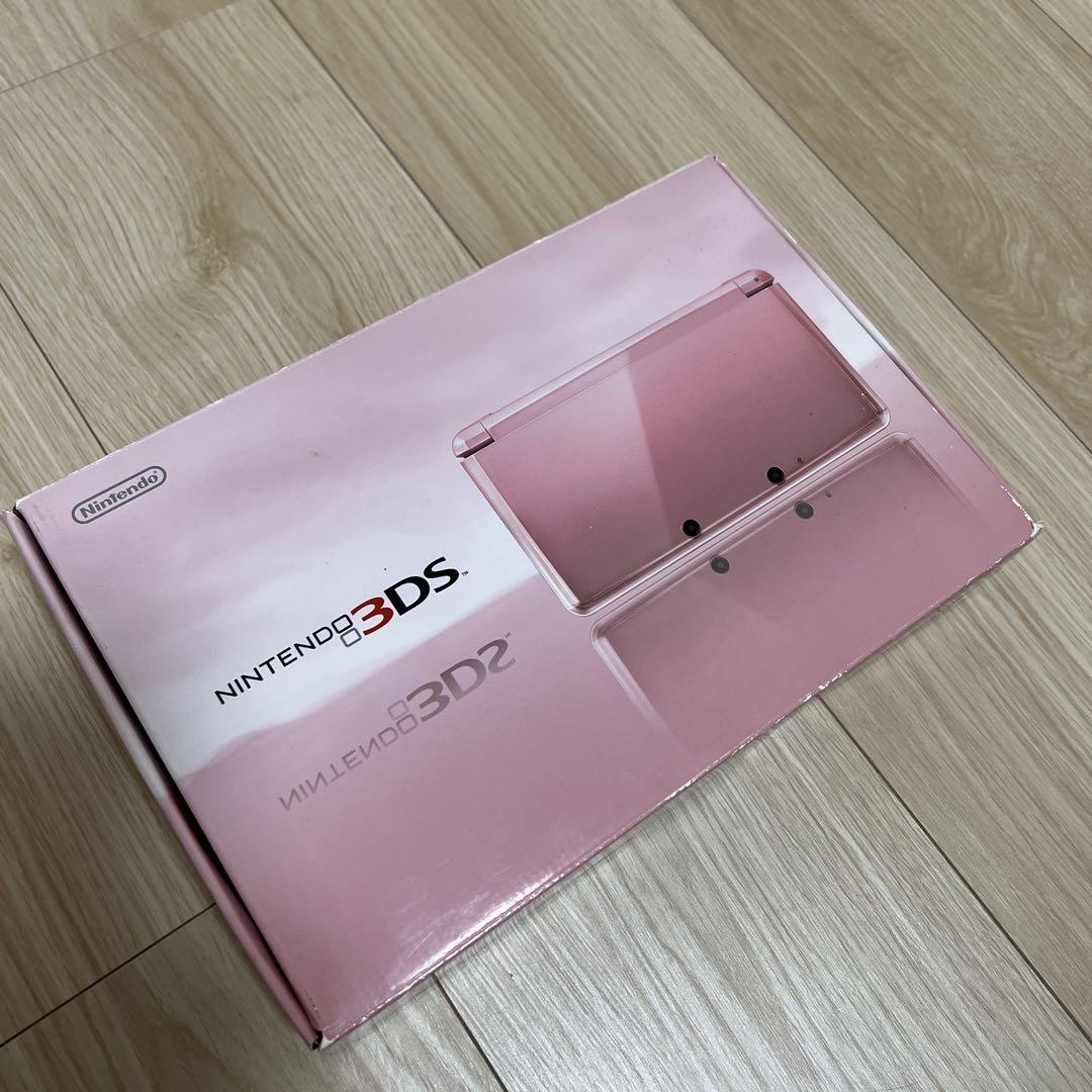 J GAME ※プロフィール必照様 リクエスト 2点 まとめ商品