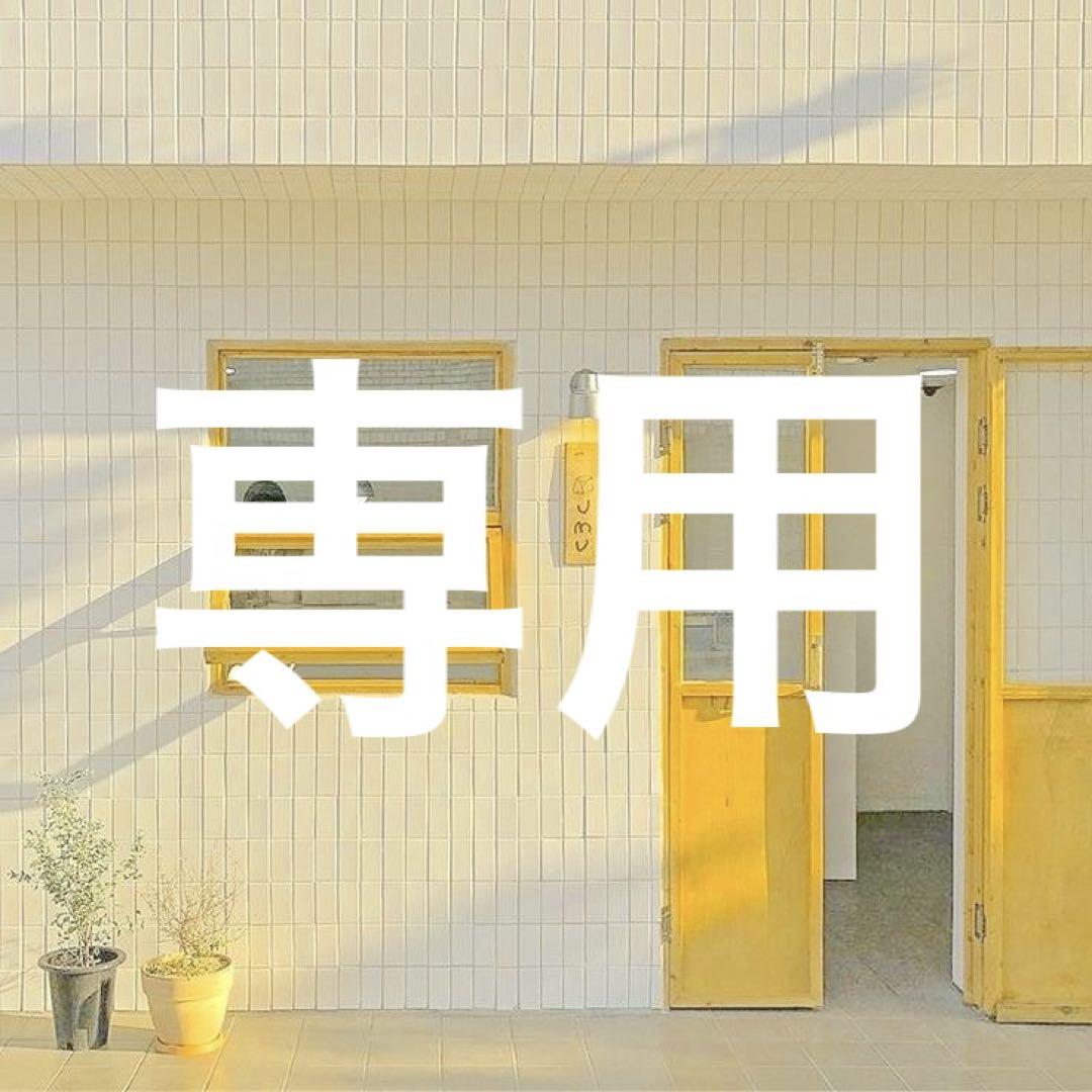 BIOバランスクレンズ　30本