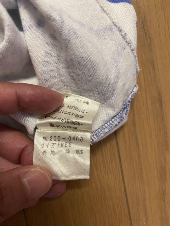 ヒステリックグラマーロンt pIl91-m47363285618 最新品定番