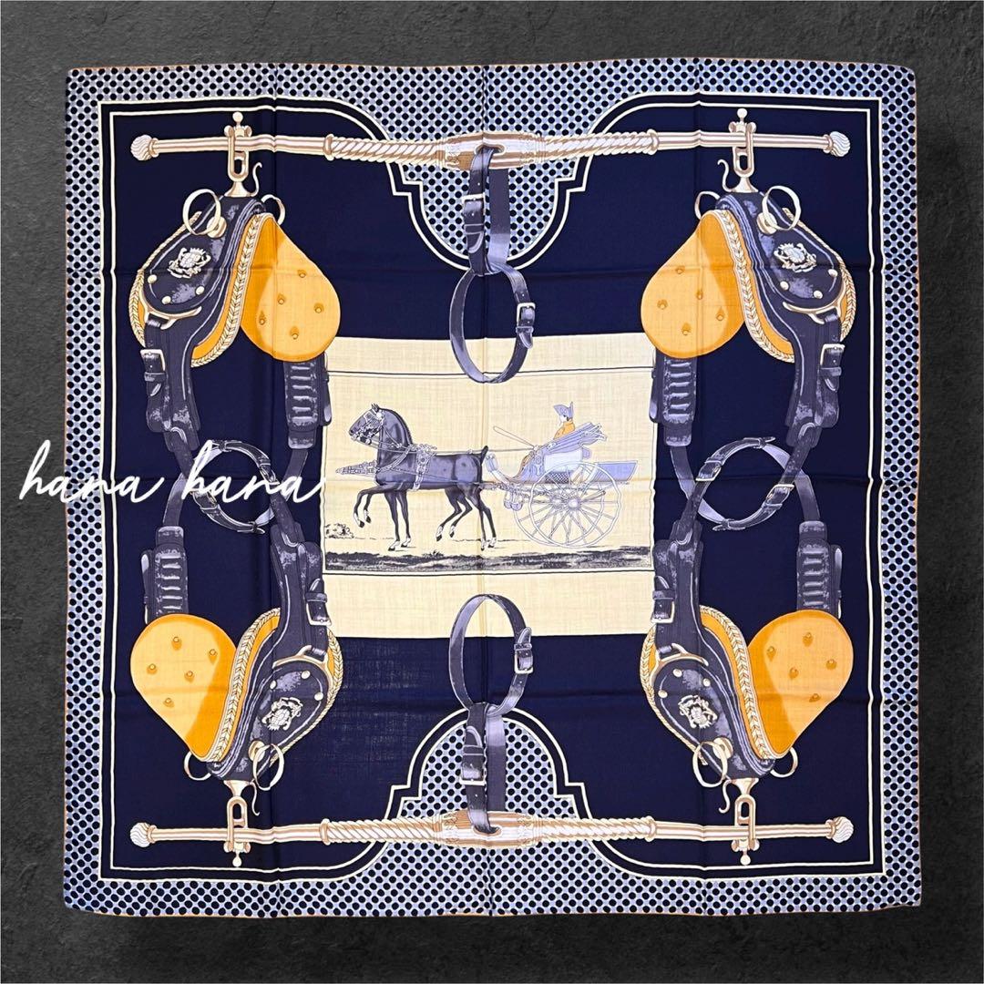 ×130 大判 ウール シルク ストール ショール 黒 ブラック はおり 馬 ×130 大判 ウール シルク ストール ショール 黒 ブラック はおり 馬