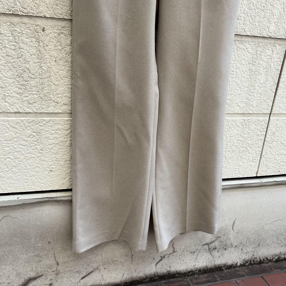 80s USA古着 リーバイス パナテラ フレアスラックス vintage 80s USA古着 リーバイス パナテラ フレアスラックス vintage