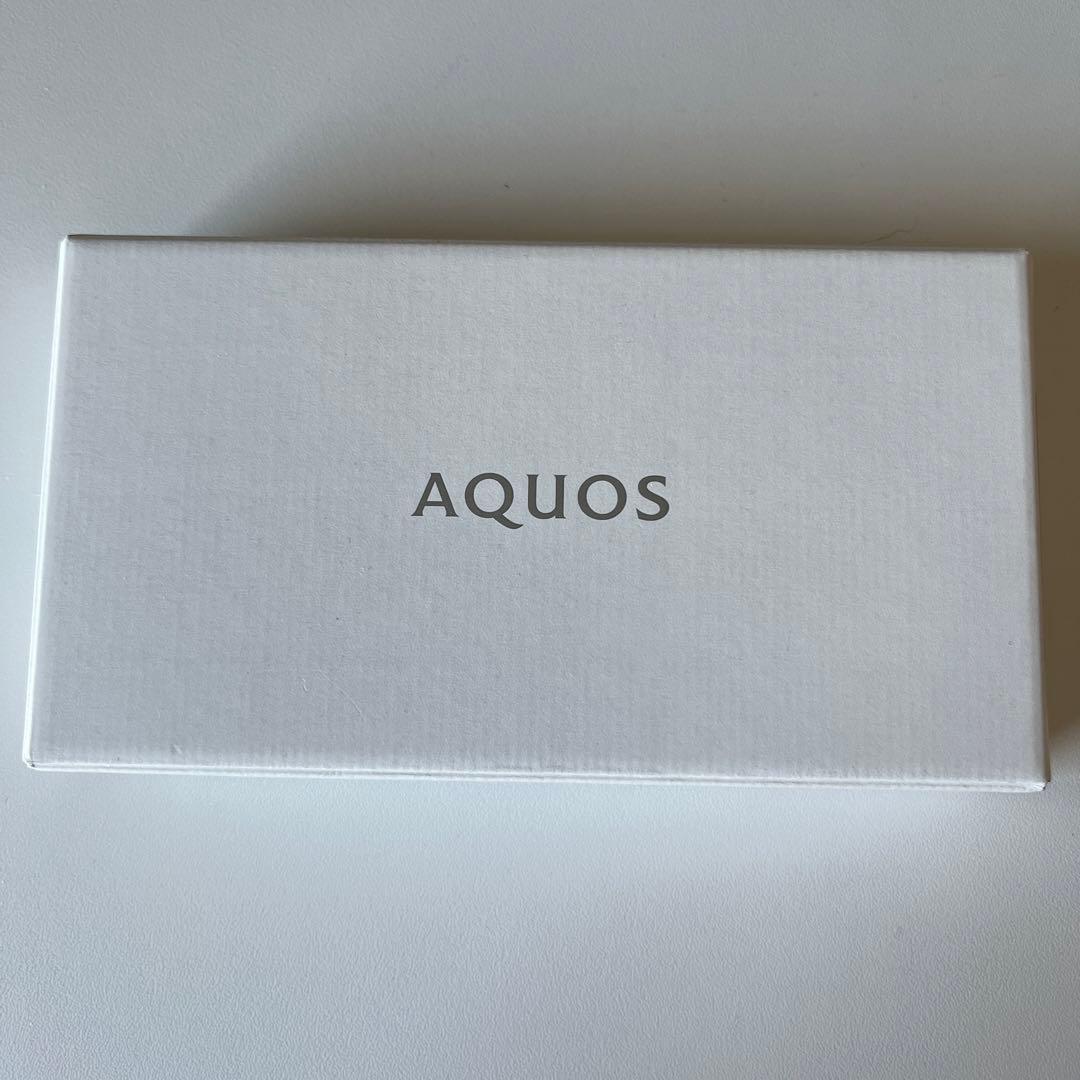 natsu no ogawa様専用