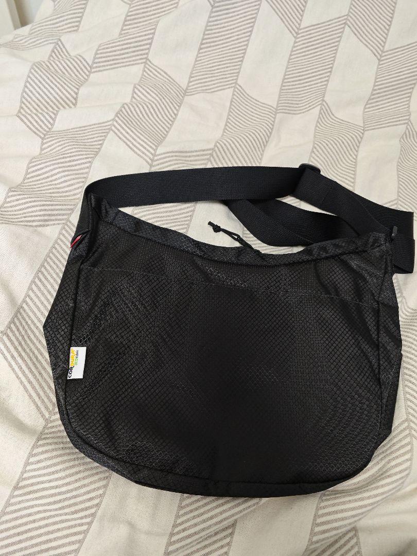 ととろさん専用