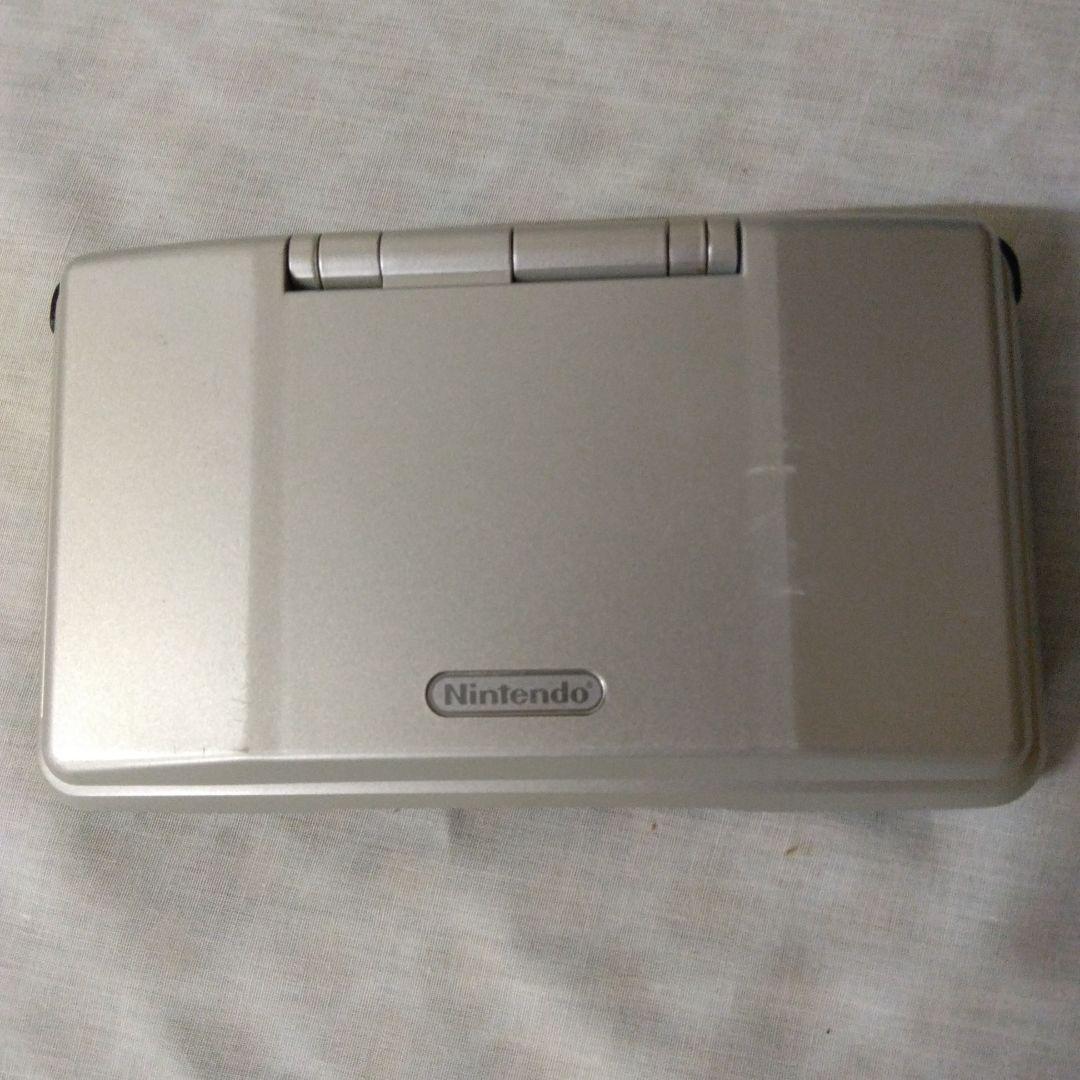 ゲーム機ポケットモンスターソフトまとめ売り