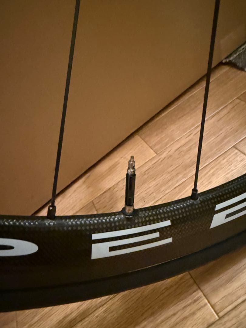 Speed ホイールセット