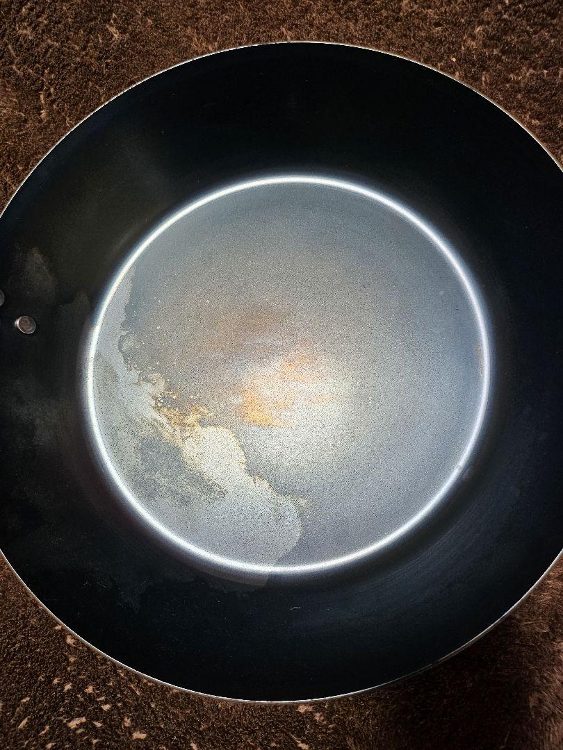 Frying Pan Story 日本製 フライパン