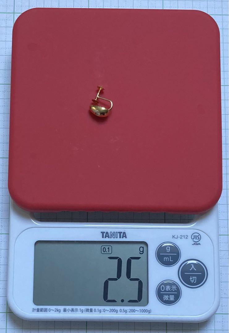 k18