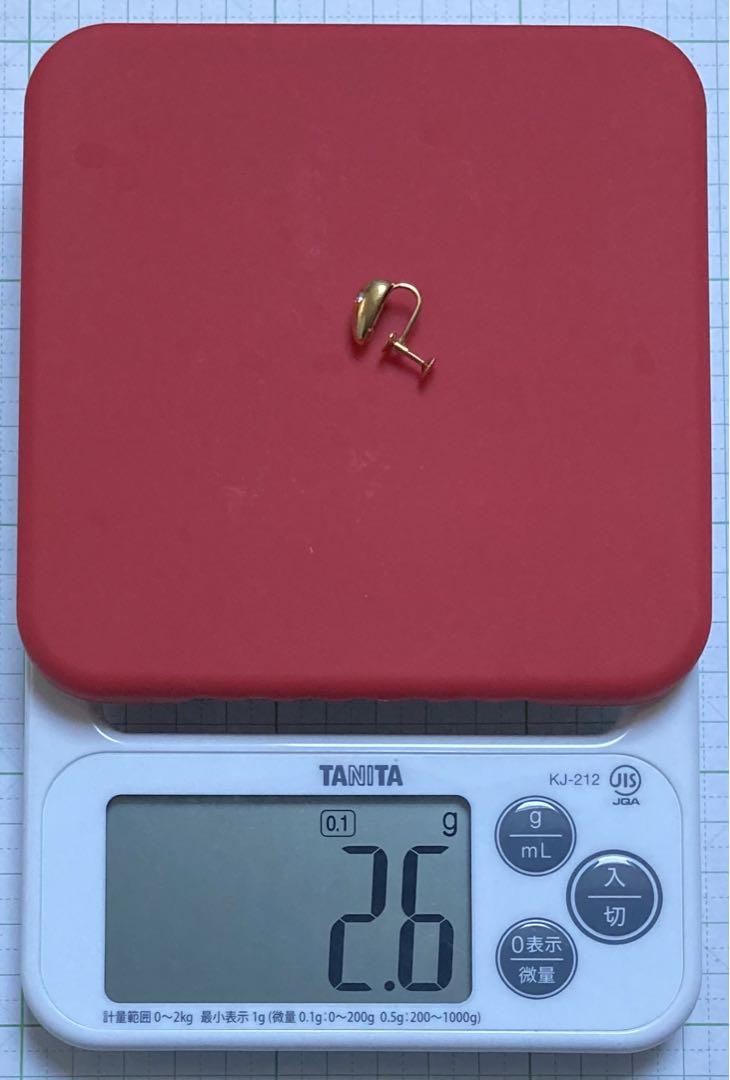 k18