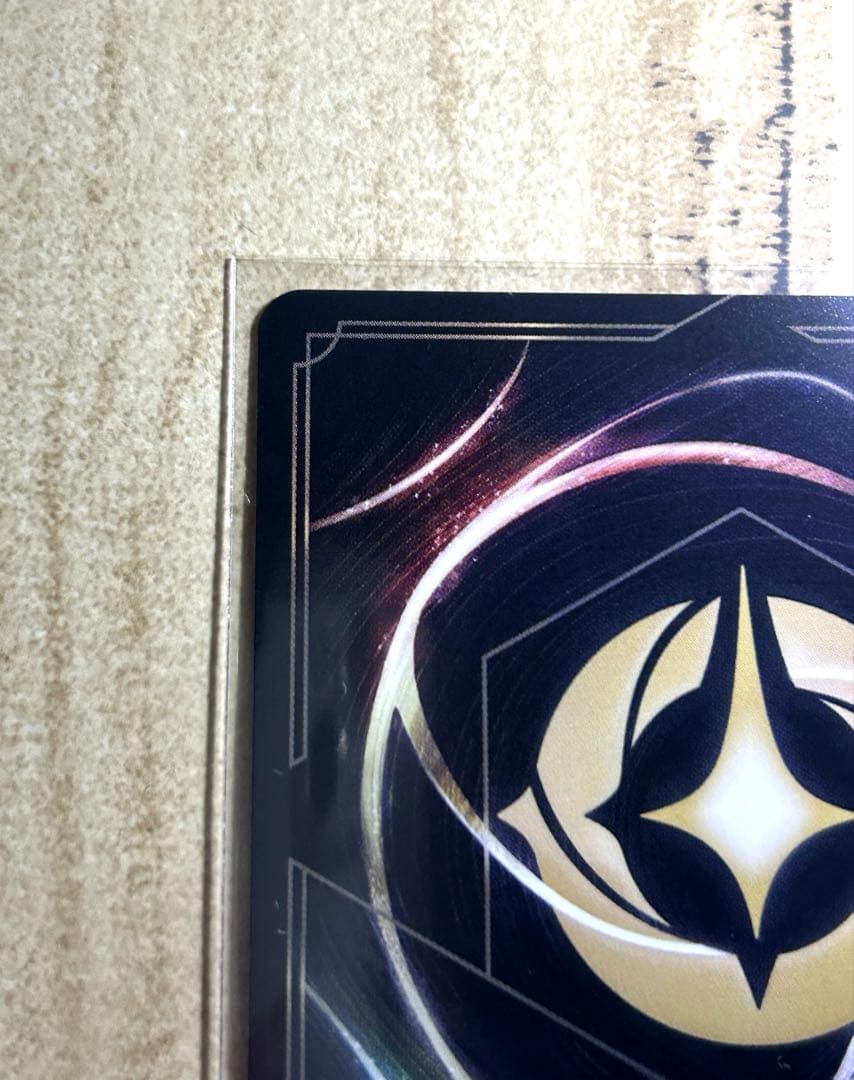 Disney目立った傷や汚れなし