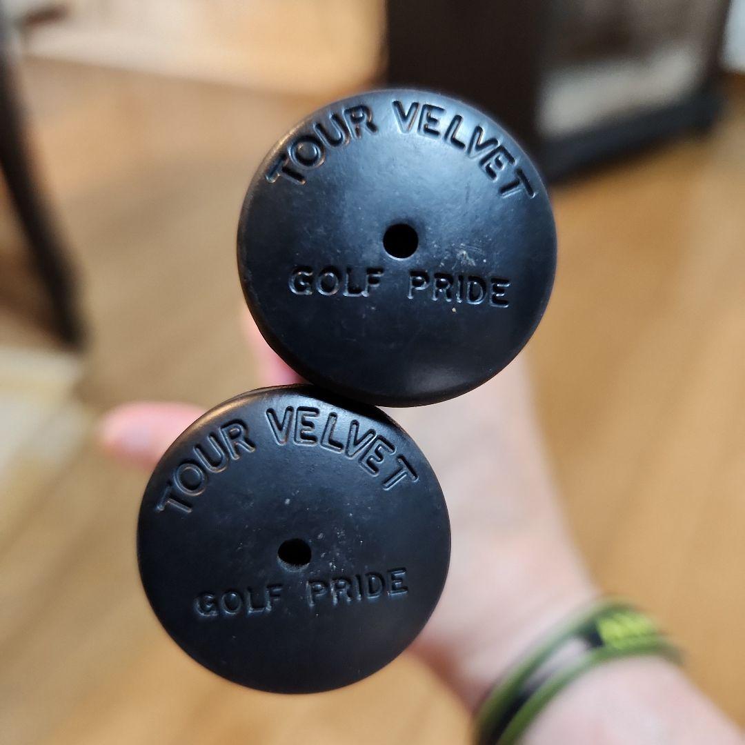 Callaway Mack Daddy 4ウェッジ 52度 56度 2本セット