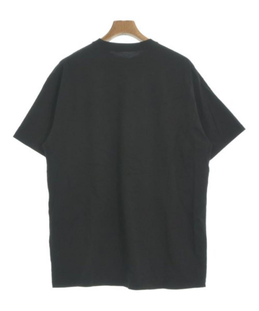 【激安通販オンラインショップ】 BALENCIAGA メルカリ - T-shirts Logo Copyright トップス