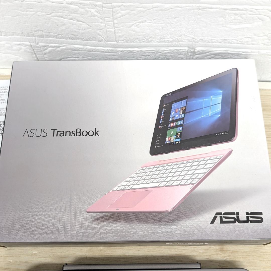 ASUS Transformer Book T101｜Laptops For Home｜ASUS USA