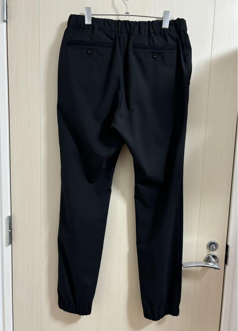 sacai Suiting Pants サカイ スーチング パンツ スラックス