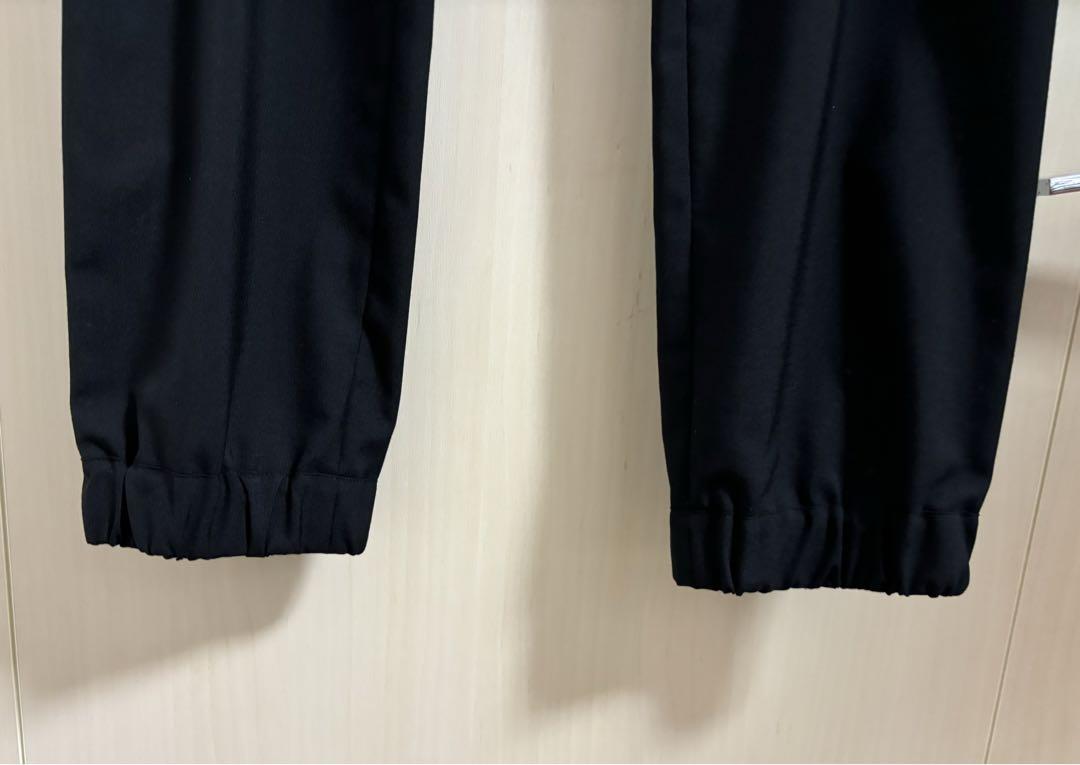 sacai Suiting Pants サカイ スーチング パンツ スラックス