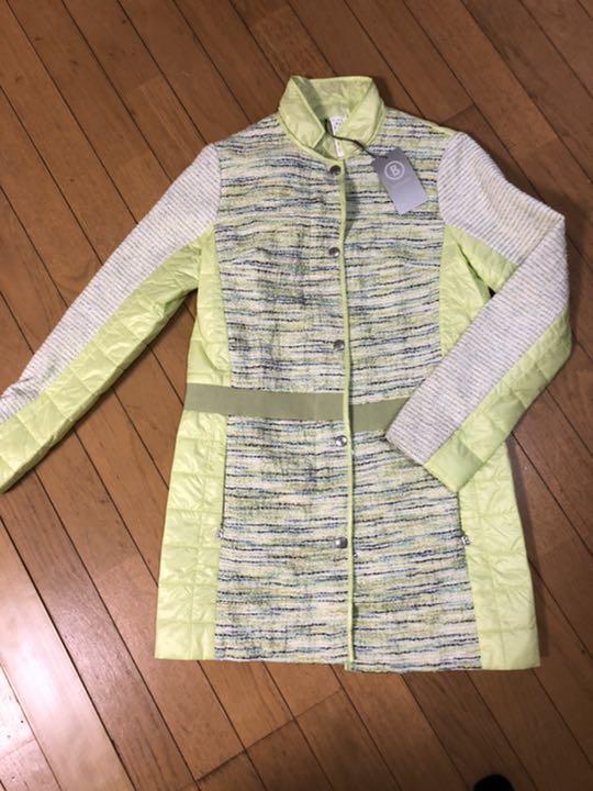ホワイト系,S『4年保証』売り尽し値下げ早い者勝ち❗️BOGNER ツイード スプリングジャケット ジャンパー/ブルゾン レディースホワイト系S¥17,940-icaros.fitness ホワイト系,S『4年保証』売り尽し値下げ早い者勝ち❗️BOGNER ツイード スプリングジャケット ジャンパー/ブルゾン レディースホワイト系S¥17,940-icaros.fitness