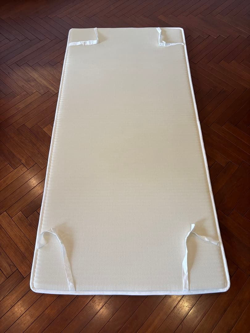 メディカルコンフォート