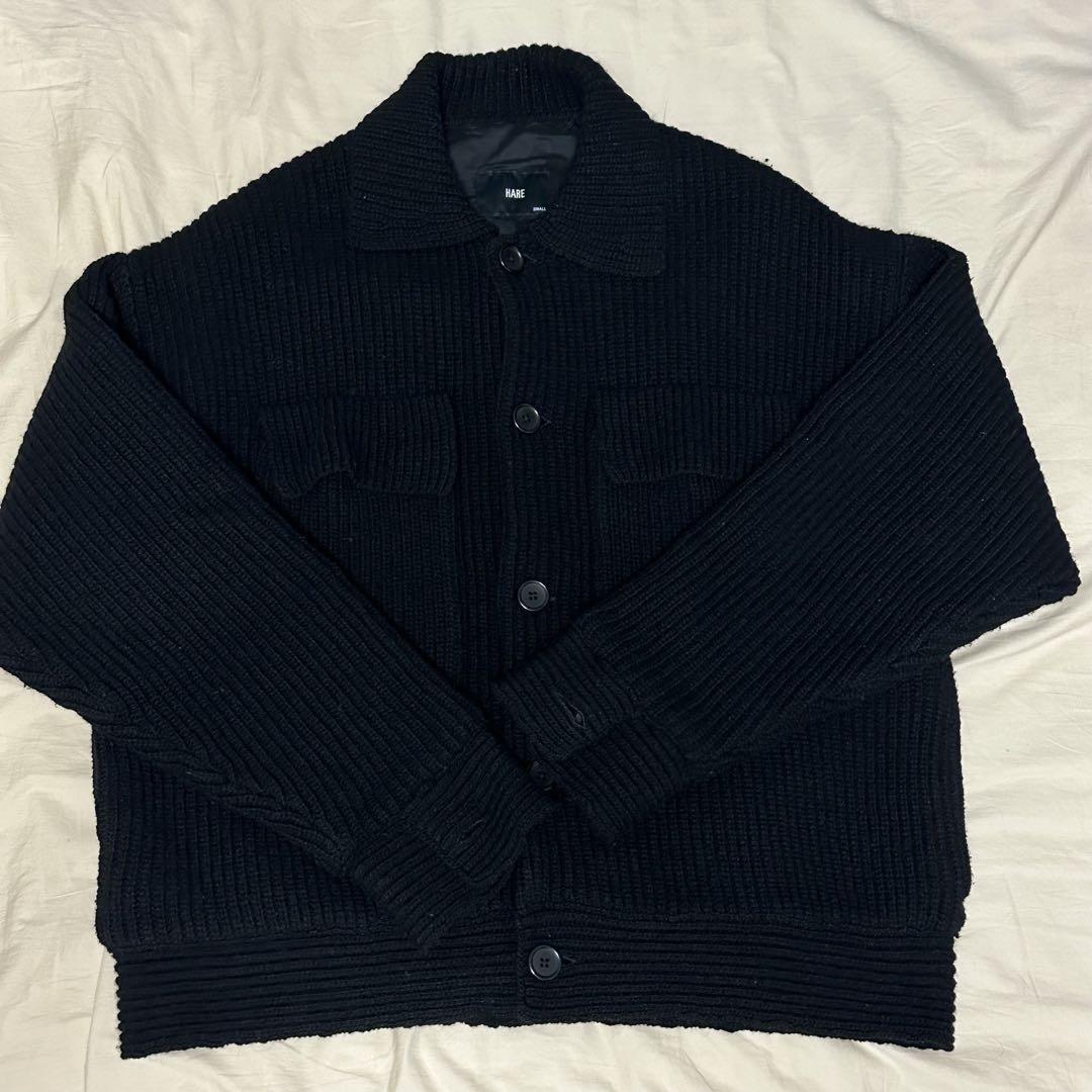 格安 master gym 美中古品 ステンカラーコート Domingo beams ジャケット・アウター