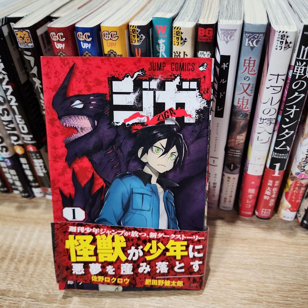 COSMOS。モスクワ2160。ライネージサーガ。そうだ売国しよう。他、計22冊