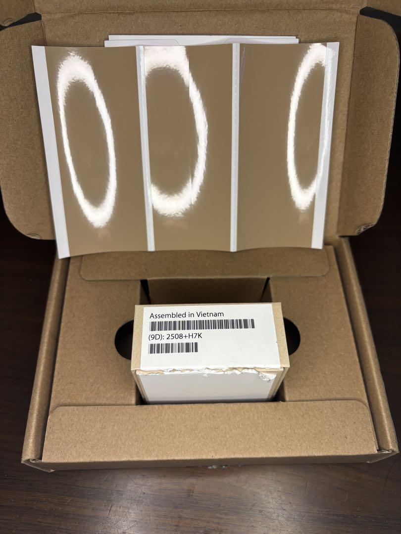 AirPods pro 第一世代　右耳　正規品