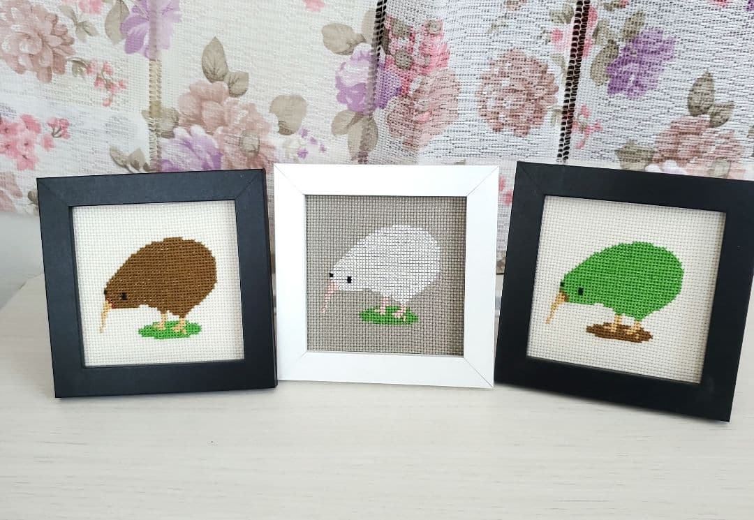 じょ様専用ページ