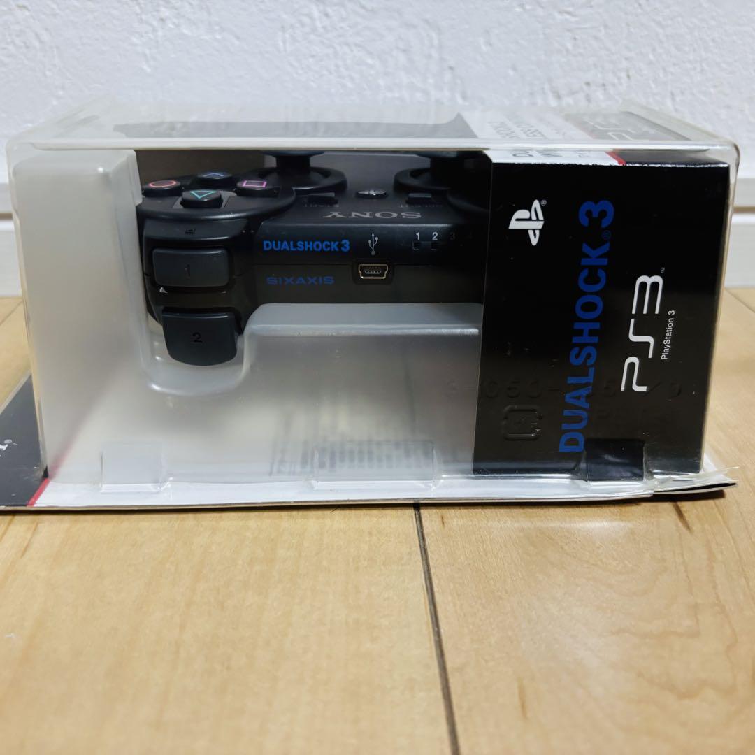 DUALSHOCK 3