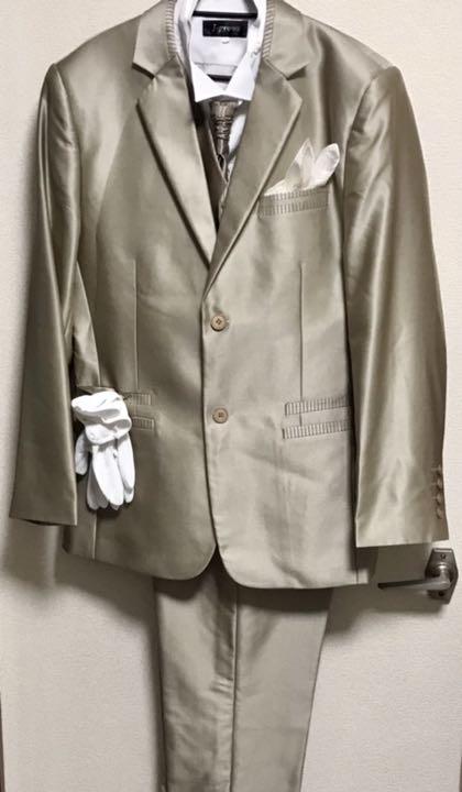 正規品】 タキシード セットアップ - セットアップ 正規品】 タキシード セットアップ - セットアップ