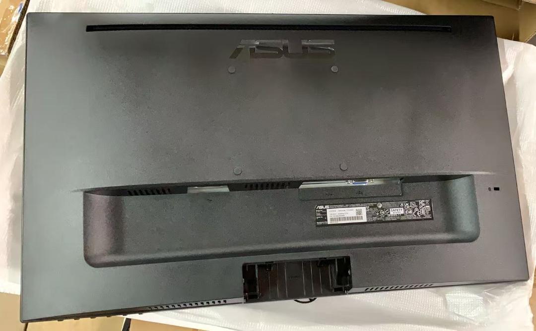★ASUS VP229HE Eye Careモニター – 21.5型