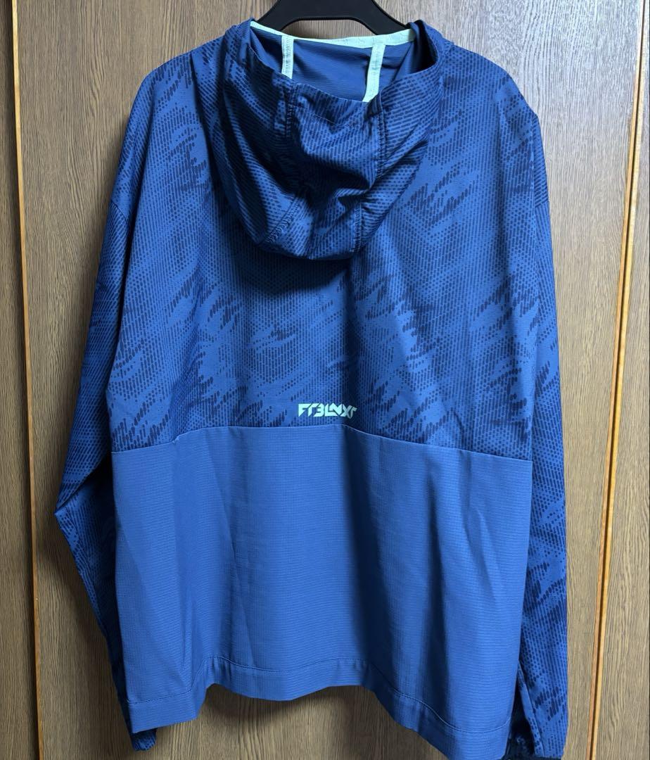 清水エスパルス セレモニージャケット