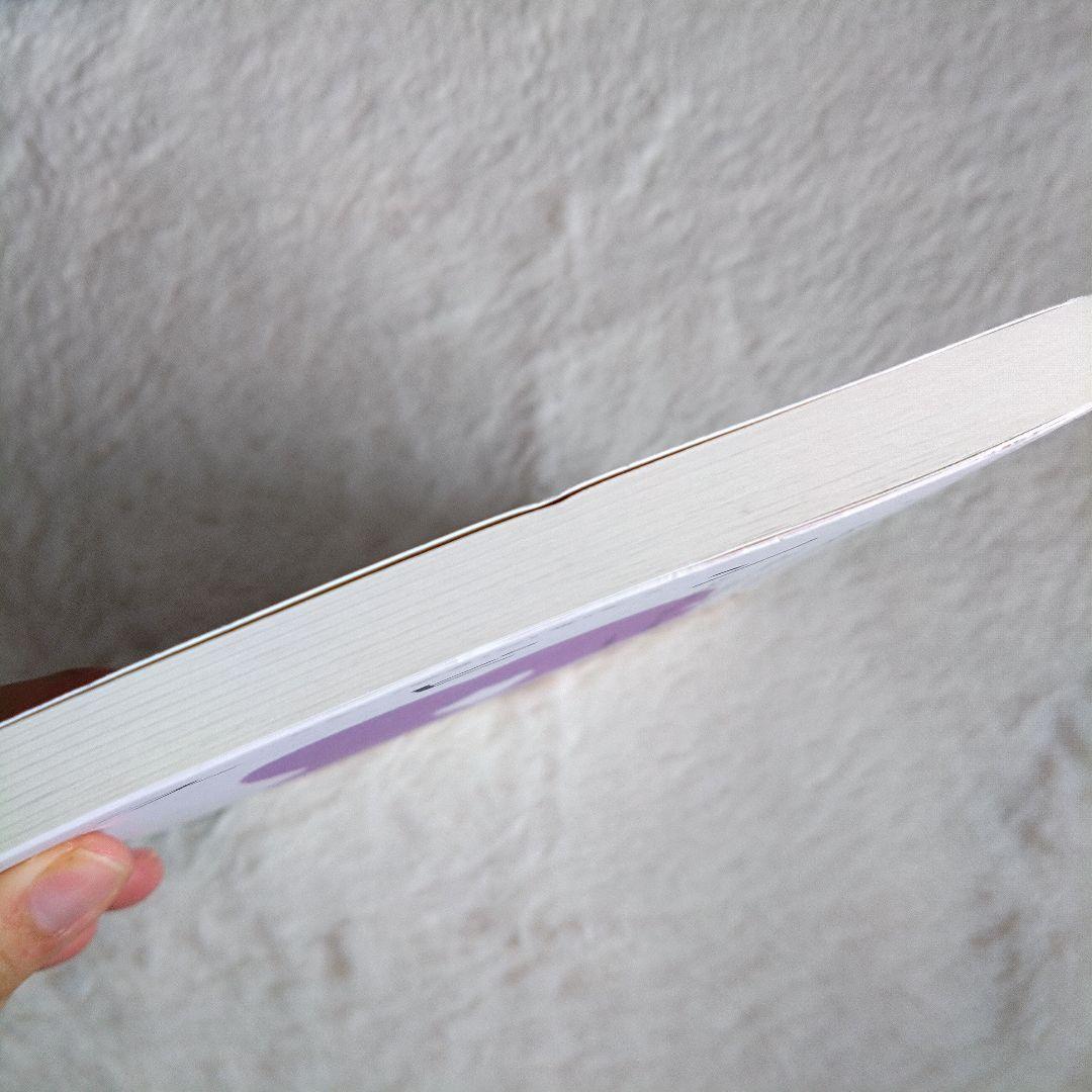 【セット売り】スピン　創刊号〜4号　河出書房新社
