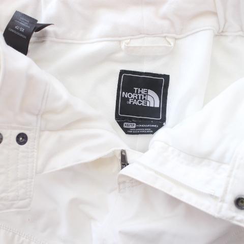 品質保証低価 訳有 US THE NORTH FACE スノーボード パンツ 白 iSZzm-m47376721324 低価定番人気