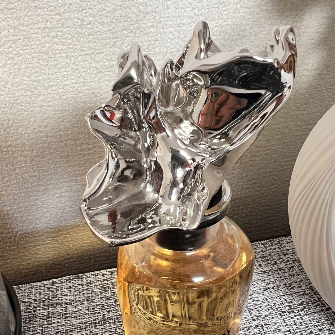 ルイヴィトン ラプソディ