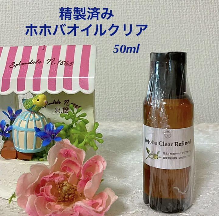 8500円 注文割引 クスコ CUSCO 牽引フック 可倒式 トヨタ ヴィッツ NCP91 NCP131 フロント用 900-017-F 8500円 注文割引 クスコ CUSCO 牽引フック 可倒式 トヨタ ヴィッツ NCP91 NCP131 フロント用 900-017-F