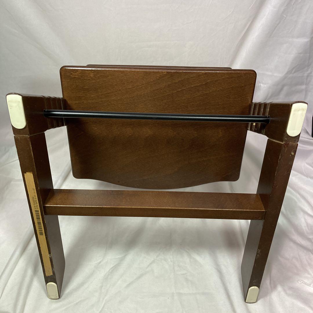 STOKKE ストッケ トリップトラップ ブラウン