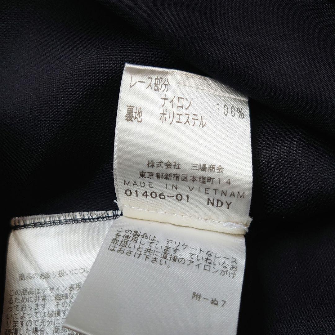 総柄