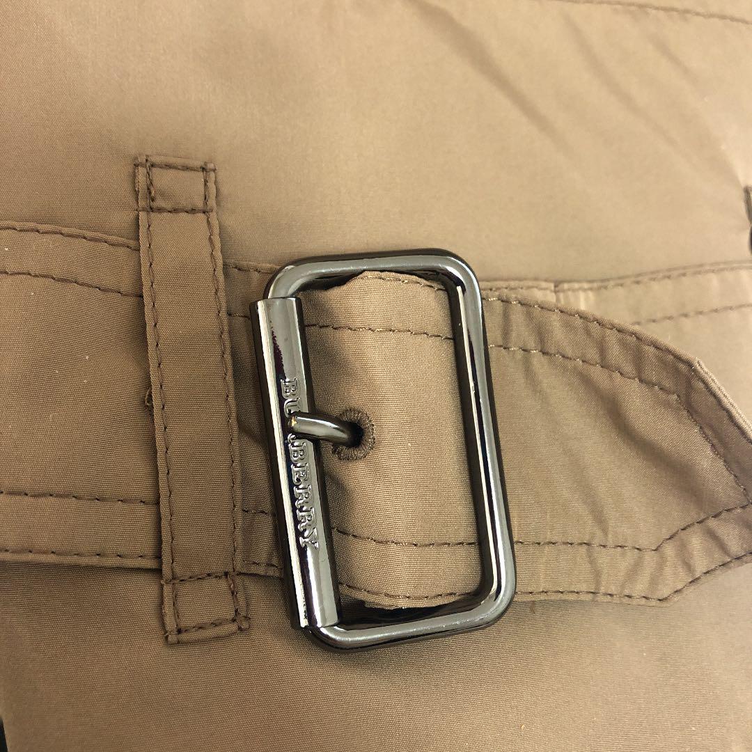 美品♡ 正規品 BURBERRY LONDON トレンチコート♡