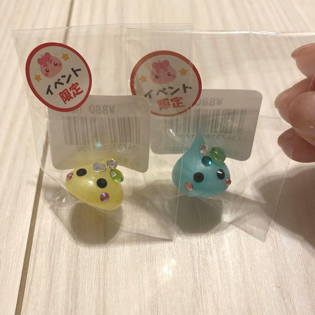 ほっぺちゃんまとめ売り75 - メルカリ