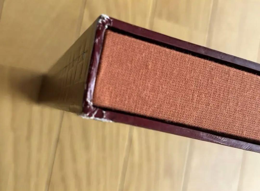未在　石原仁司の茶懐石