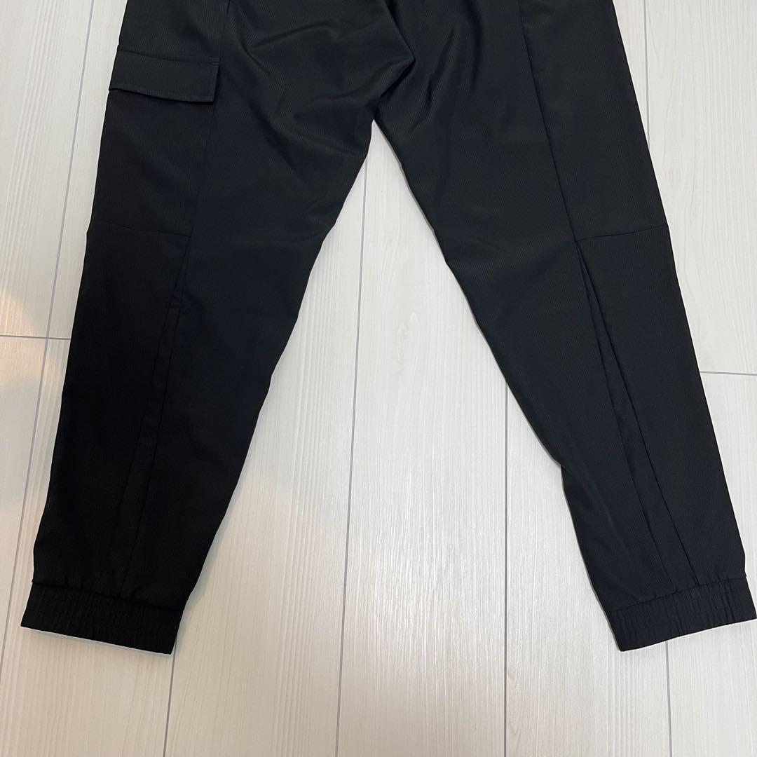 【新品タグ付】adidas アディダス ジャージ 上下セット ランニングウェア