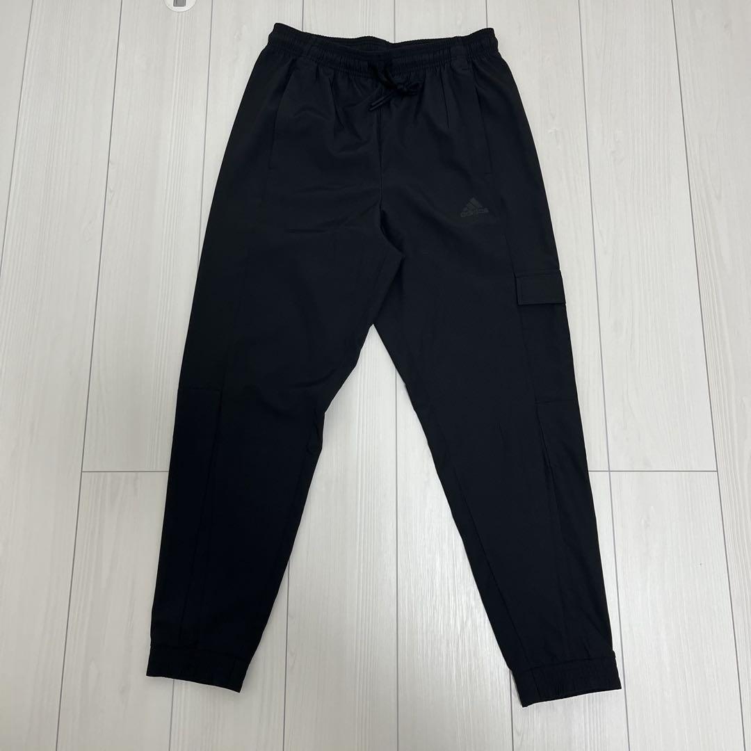 【新品タグ付】adidas アディダス ジャージ 上下セット ランニングウェア
