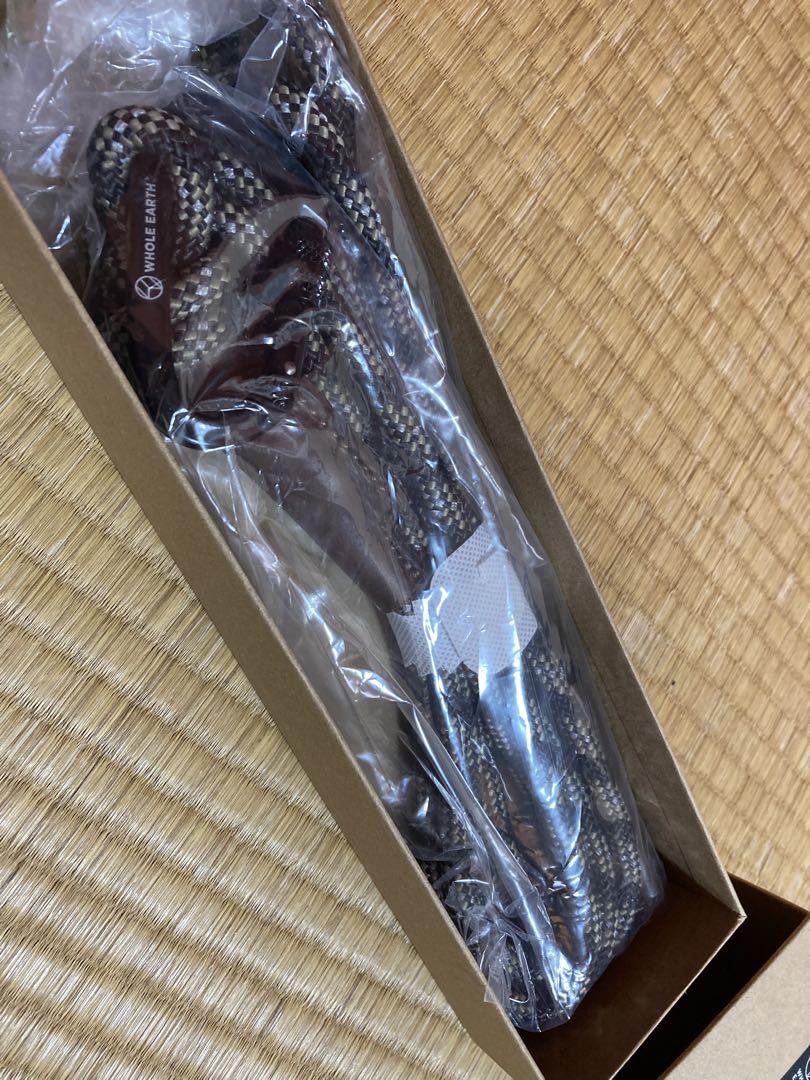 未使用 散歩の引きが強い犬想いのハーネス