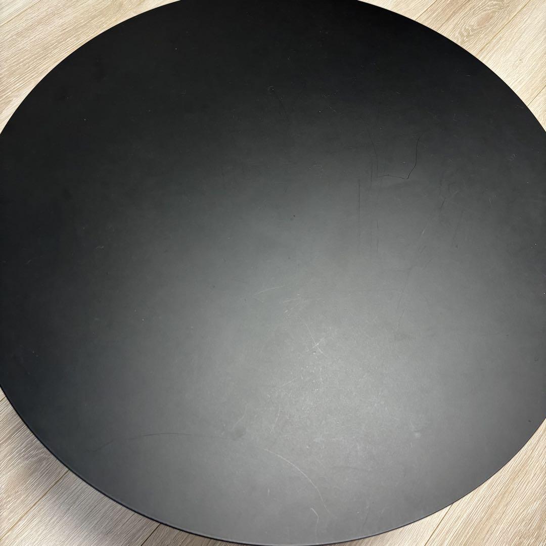 slit table