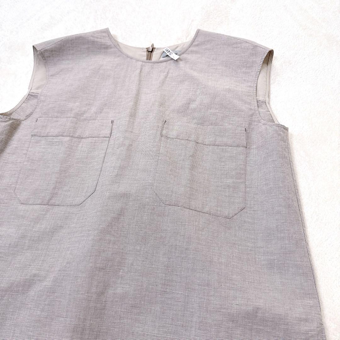 FEMININE BLOUSE | Theory luxe（セオリーリュクス）公式通販サイト