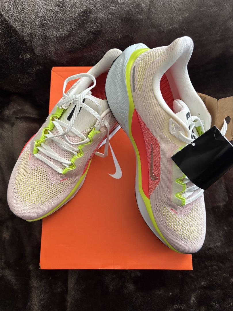 NIKE ペガサス41 未使用品　26センチ