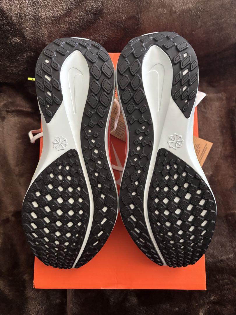 NIKE ペガサス41 未使用品　26センチ
