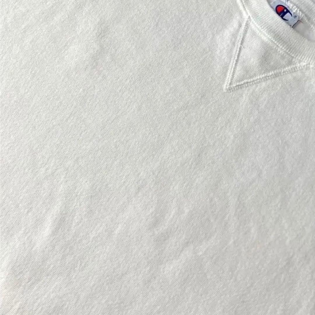 90s