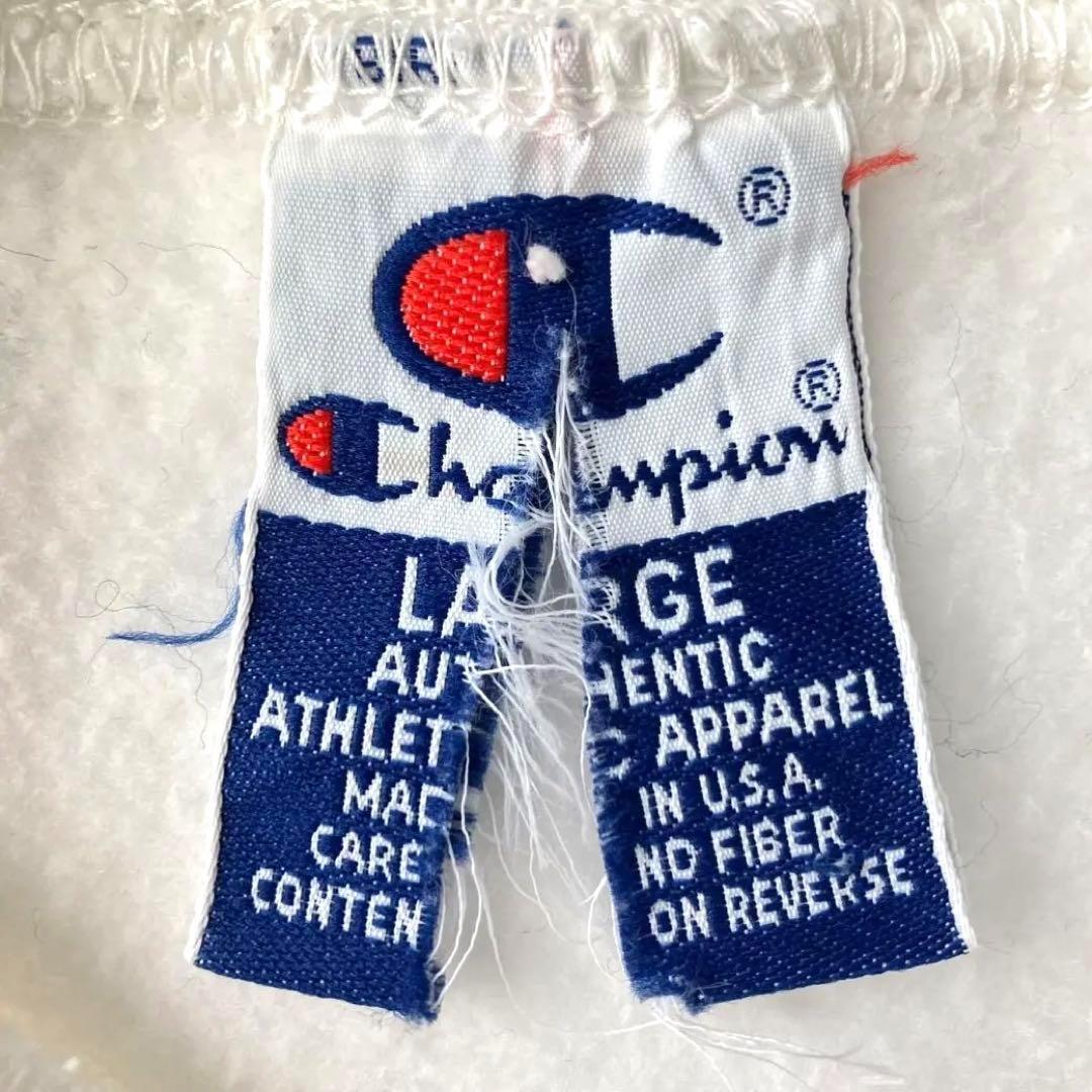 90s チャンピオン