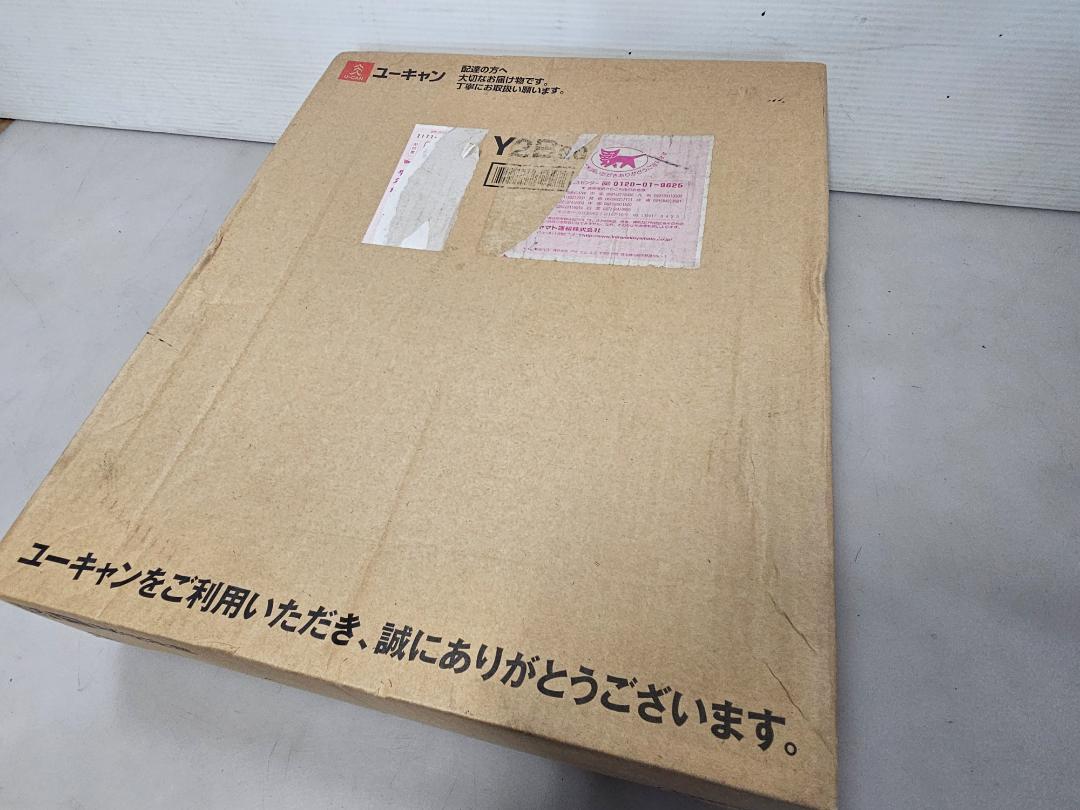 保管品/ユーキャン懐かしき日本の風景 向井潤吉風景画選集 叙情篇・郷愁篇 全2巻