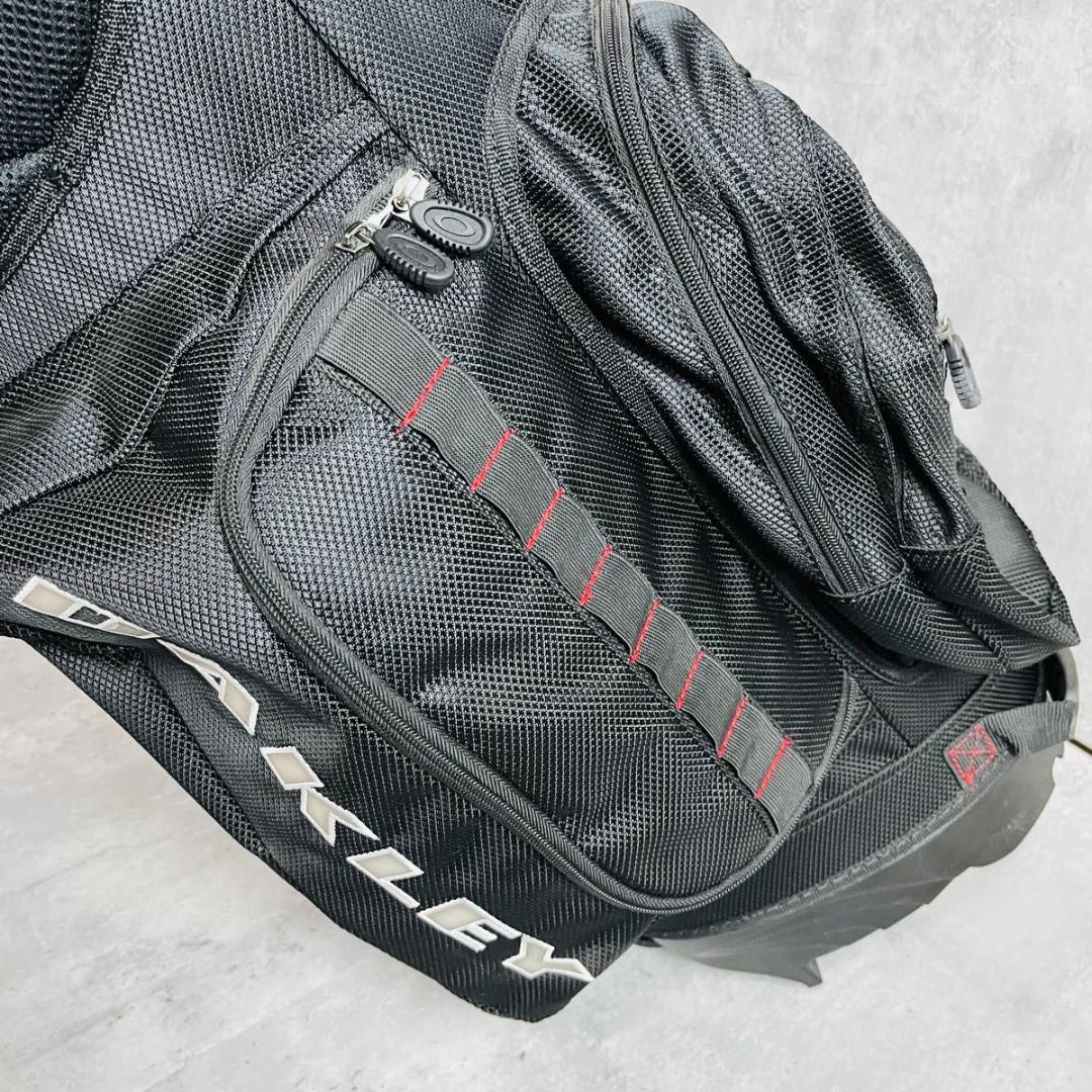 軽量 Callaway